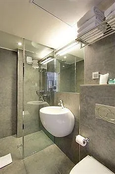 Alhambra Paris