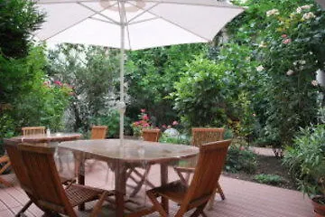 Alhambra Hotel 3*