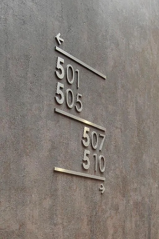 Alhambra Szálloda 3*