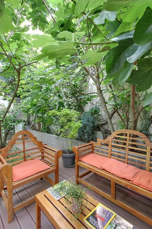 Alhambra Szálloda 3*